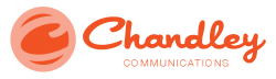 ChandleyCommunications_LogoH